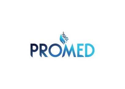Promed CBD Promed CBD